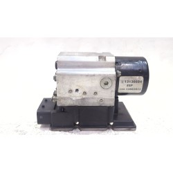 Recambio de nucleo abs para opel vectra c gts (z02) 1.9 cdti (f68) referencia OEM IAM 13136694  