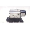 Recambio de nucleo abs para opel vectra c gts (z02) 1.9 cdti (f68) referencia OEM IAM 13136694  