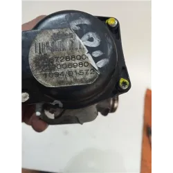 Recambio de electrovalvula egr para citroën c4 berlina (06.2004) 2.0 16v referencia OEM IAM 9672880080  