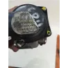 Recambio de electrovalvula egr para citroën c4 berlina (06.2004) 2.0 16v referencia OEM IAM 9672880080  