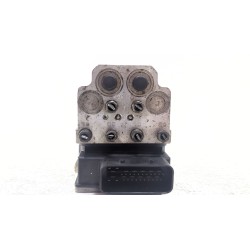 Recambio de nucleo abs para opel vectra c gts (z02) 1.9 cdti (f68) referencia OEM IAM 13136694  