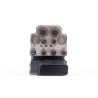 Recambio de nucleo abs para opel vectra c gts (z02) 1.9 cdti (f68) referencia OEM IAM 13136694  