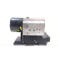 Recambio de nucleo abs para opel vectra c gts (z02) 1.9 cdti (f68) referencia OEM IAM 13136694  