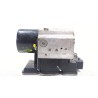 Recambio de nucleo abs para opel vectra c gts (z02) 1.9 cdti (f68) referencia OEM IAM 13136694  