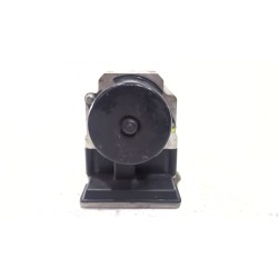 Recambio de nucleo abs para opel vectra c gts (z02) 1.9 cdti (f68) referencia OEM IAM 13136694  