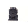 Recambio de nucleo abs para opel vectra c gts (z02) 1.9 cdti (f68) referencia OEM IAM 13136694  