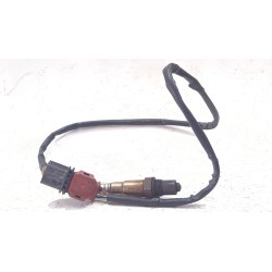 SONDA LAMBDA 057906262 