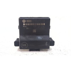 MODULO ELECTRONICO 1K0907530G 