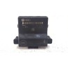 Recambio de modulo electronico para audi a3 (8p1)(05.2003) 2.0 tdi 16v referencia OEM IAM 1K0907530G  