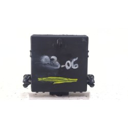Recambio de modulo electronico para audi a3 (8p1)(05.2003) 2.0 tdi 16v referencia OEM IAM 1K0907530G  