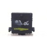 Recambio de modulo electronico para audi a3 (8p1)(05.2003) 2.0 tdi 16v referencia OEM IAM 1K0907530G  