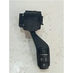 Recambio de mando multifuncion para ford focus c-max (cap)(20032007) referencia OEM IAM 17D346A  