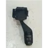 Recambio de mando multifuncion para ford focus c-max (cap)(20032007) referencia OEM IAM 17D346A  