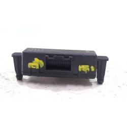 Recambio de modulo electronico para audi a3 (8p1)(05.2003) 2.0 tdi 16v referencia OEM IAM 1K0907530G  