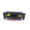 Recambio de modulo electronico para audi a3 (8p1)(05.2003) 2.0 tdi 16v referencia OEM IAM 1K0907530G  
