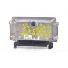 Recambio de centralita inyeccion para citroën xsara (n1) 1.6 i referencia OEM IAM 0261206214  