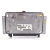 Recambio de centralita inyeccion para citroën xsara (n1) 1.6 i referencia OEM IAM 0261206214  
