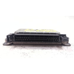 Recambio de centralita inyeccion para citroën xsara (n1) 1.6 i referencia OEM IAM 0261206214  