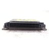 Recambio de centralita inyeccion para citroën xsara (n1) 1.6 i referencia OEM IAM 0261206214  