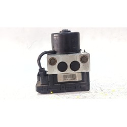 NUCLEO ABS 1J0614117B 