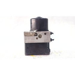 Recambio de nucleo abs para volkswagen golf iv berlina (1j1)(1997) 1.4 16v referencia OEM IAM 1J0614117B  