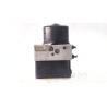 Recambio de nucleo abs para volkswagen golf iv berlina (1j1)(1997) 1.4 16v referencia OEM IAM 1J0614117B  