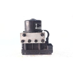 Recambio de nucleo abs para volkswagen golf iv berlina (1j1)(1997) 1.4 16v referencia OEM IAM 1J0614117B  