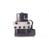 Recambio de nucleo abs para volkswagen golf iv berlina (1j1)(1997) 1.4 16v referencia OEM IAM 1J0614117B  