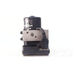 Recambio de nucleo abs para volkswagen golf iv berlina (1j1)(1997) 1.4 16v referencia OEM IAM 1J0614117B  