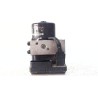 Recambio de nucleo abs para volkswagen golf iv berlina (1j1)(1997) 1.4 16v referencia OEM IAM 1J0614117B  