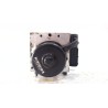 Recambio de nucleo abs para volkswagen golf iv berlina (1j1)(1997) 1.4 16v referencia OEM IAM 1J0614117B  
