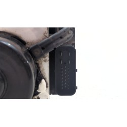 Recambio de nucleo abs para volkswagen golf iv berlina (1j1)(1997) 1.4 16v referencia OEM IAM 1J0614117B  