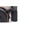Recambio de nucleo abs para volkswagen golf iv berlina (1j1)(1997) 1.4 16v referencia OEM IAM 1J0614117B  