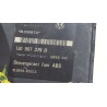Recambio de nucleo abs para volkswagen golf iv berlina (1j1)(1997) 1.4 16v referencia OEM IAM 1J0614117B  