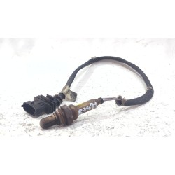 Recambio de sonda lambda para opel astra h twintop (a04) 1.6 (l67) referencia OEM IAM 024435097  