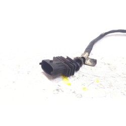 Recambio de sonda lambda para opel astra h twintop (a04) 1.6 (l67) referencia OEM IAM 024435097  