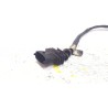 Recambio de sonda lambda para opel astra h twintop (a04) 1.6 (l67) referencia OEM IAM 024435097  