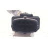 Recambio de sonda lambda para opel astra h twintop (a04) 1.6 (l67) referencia OEM IAM 024435097  