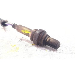 Recambio de sonda lambda para opel astra h twintop (a04) 1.6 (l67) referencia OEM IAM 024435097  