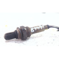 Recambio de sonda lambda para opel astra h twintop (a04) 1.6 (l67) referencia OEM IAM 024435097  