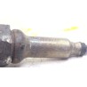Recambio de sonda lambda para opel astra h twintop (a04) 1.6 (l67) referencia OEM IAM 024435097  