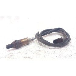 SONDA LAMBDA 0258003770 