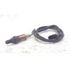 Recambio de sonda lambda para lancia y (840a) 1.1 (840ae) referencia OEM IAM 0258003770  