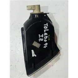 Recambio de intermitente delantero izquierdo para seat toledo (1l)(09.1991) 1.6 i referencia OEM IAM PILOTO DELANTERO  