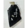 Recambio de intermitente delantero izquierdo para seat toledo (1l)(09.1991) 1.6 i referencia OEM IAM PILOTO DELANTERO  