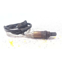 Recambio de sonda lambda para lancia y (840a) 1.1 (840ae) referencia OEM IAM 0258003770  