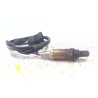 Recambio de sonda lambda para lancia y (840a) 1.1 (840ae) referencia OEM IAM 0258003770  