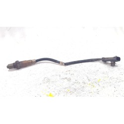 Recambio de sonda lambda para renault laguna i (b56_, 556_) 1.6 16v (b568, b561) referencia OEM IAM 0258006295  
