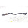 Recambio de sonda lambda para renault laguna i (b56_, 556_) 1.6 16v (b568, b561) referencia OEM IAM 0258006295  