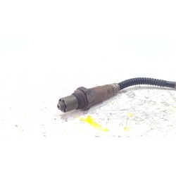 Recambio de sonda lambda para renault laguna i (b56_, 556_) 1.6 16v (b568, b561) referencia OEM IAM 0258006295  